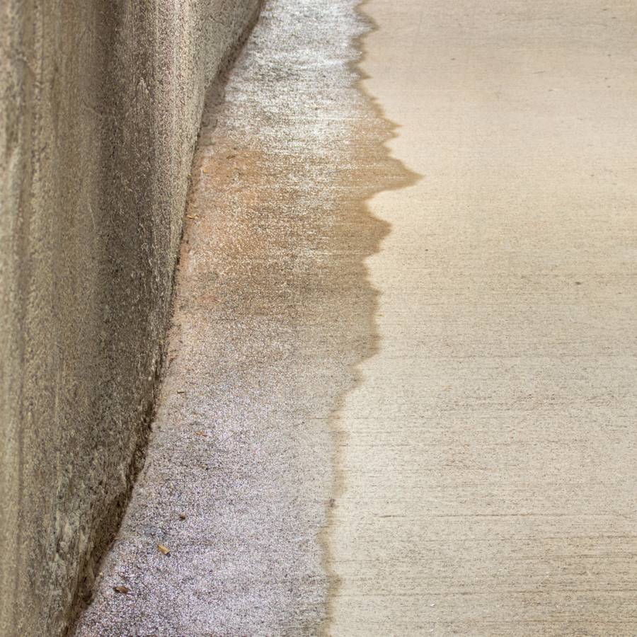 Flooded Basement Pumps
