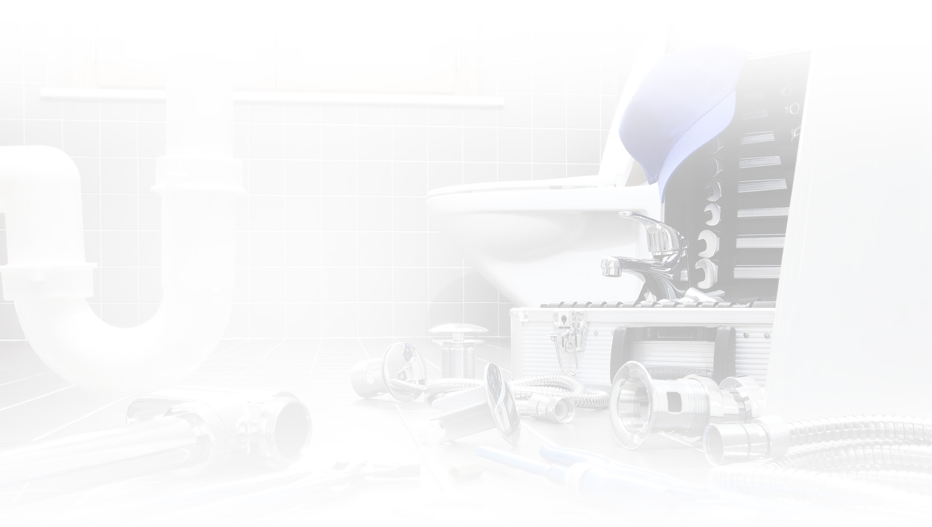 Plumbing Services in East Brunswick